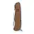 Victorinox Forester 111mm 10用木柄瑞士刀 0.8361.63-0