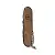 Victorinox Swiss Champ Wood 29用木柄瑞士刀 1.6791.63-0
