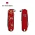 Victorinox 生肖系列(猴) 58mm亞洲區限定版小刀 0.6223-X79