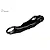 Civivi C16016B-1 Incisor II 黑鋁柄黑刃/Nitro-V鋼-0