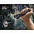 Fenix TK22R 戰術勤務手電筒 3200流明 Type-C直充-0