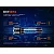 Fenix TK22R 戰術勤務手電筒 3200流明 Type-C直充-0
