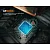 Fenix TK22R 戰術勤務手電筒 3200流明 Type-C直充-0