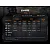 Fenix TK22R 戰術勤務手電筒 3200流明 Type-C直充-0