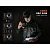 Fenix TK22R 戰術勤務手電筒 3200流明 Type-C直充-0