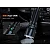 Fenix TK22R 戰術勤務手電筒 3200流明 Type-C直充-0