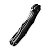 Civivi C23046-3 Chiro 黑G10柄/Satin刃/Flipper折刀-0