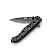 CRKT M16-13ZLEK 戰術折刀/半齒刃-單一特價-0