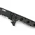 CRKT M16-13ZLEK 戰術折刀/半齒刃-單一特價-0