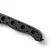 CRKT M16-13ZLEK 戰術折刀/半齒刃-單一特價-0