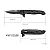CRKT M16-13ZLEK 戰術折刀/半齒刃-單一特價-0