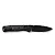 Benchmade 535BK-2 Bugout AXIS 黑CF-Elite柄折刀-0