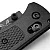 Benchmade 535BK-2 Bugout AXIS 黑CF-Elite柄折刀-0