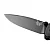 Benchmade 533BK-2 MINI BUGOUT黑Grivory柄折刀-0