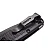 Benchmade 533BK-2 MINI BUGOUT黑Grivory柄折刀-0