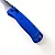 Benchmade 535 Bugout AXIS 藍Grivory柄折刀-0