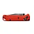 Benchmade 533-04 MINI BUGOUT 紅Grivory柄折刀/S30V鋼-0