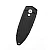 Bestech BG57A-1 QUQU 黑G10柄按鈕鎖折刀 <單一特價>-0