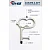 KEY BAK Assure-A-Key多功能指環-0