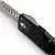 Microtech Combat Troodon 戰鬥傷齒龍 黑鋁柄地獄犬石洗刃自動刀 <單一特價>-0