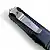 Microtech Combat Troodon 戰鬥傷齒龍 黑鋁柄地獄犬石洗刃自動刀 <單一特價>-0