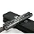 Maxace Medusa 2.0 梅杜莎 黑鈦/鋁柄/M390鋼/HELLHOUND刃/OTF自動刀-0