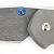 Chris Reeve LARGE SEBENZA 31 Ladder 噴沙鈦柄大馬鋼折刀 <單一特價>-0