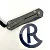 Chris Reeve LARGE SEBENZA 31 Ladder 噴沙鈦柄大馬鋼折刀 <單一特價>-0