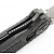 CRKT PREQUEL 可拆式折刀-0