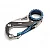 CRKT COMPANO™ SHEEPSFOOT折刀 <單一特價>-0