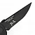 CRKT HISSATSU™ 必殺折刀 <單一特價>-0