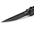 CRKT HISSATSU™ 必殺折刀 <單一特價>-0