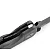 CRKT HISSATSU™ 必殺折刀 <單一特價>-0