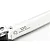 CRKT CEO 黑柄折刀-0