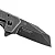 CRKT RAZELCLIFFE™ COMPACT 袖珍折刀-0