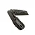 CRKT RAZELCLIFFE™ COMPACT 袖珍折刀-0