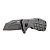 CRKT RAZELCLIFFE™ COMPACT 袖珍折刀-0