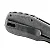 CRKT RAZELCLIFFE™ COMPACT 袖珍折刀-0