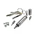 CRKT POCKET DRIVER STASH TOOL 口袋工具組-0