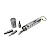 CRKT POCKET DRIVER STASH TOOL 口袋工具組-0