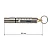CRKT POCKET DRIVER STASH TOOL 口袋工具組-0