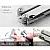 Leatherman WAVE PLUS 工具鉗-銀色/附尼龍套-0