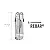 Leatherman Rebar 工具鉗-銀色/附尼龍套-0