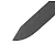 KA-BAR BK9 Becker Combat Bowie 鮑伊格鬥刀-0