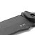 KA-BAR BK9 Becker Combat Bowie 鮑伊格鬥刀-0