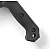 KA-BAR BK9 Becker Combat Bowie 鮑伊格鬥刀-0