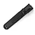 KA-BAR BK9 Becker Combat Bowie 鮑伊格鬥刀-0
