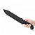 KA-BAR BK9 Becker Combat Bowie 鮑伊格鬥刀-0