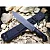 KA-BAR BK9 Becker Combat Bowie 鮑伊格鬥刀-0