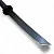Cold Steel 戰術小武士砍刀 Tanto刃 <單一特價>-0